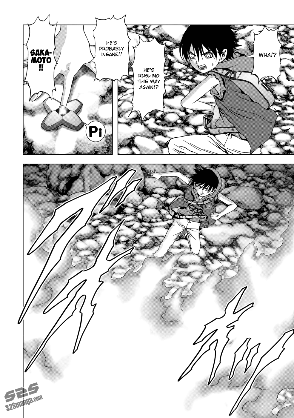 Page 34