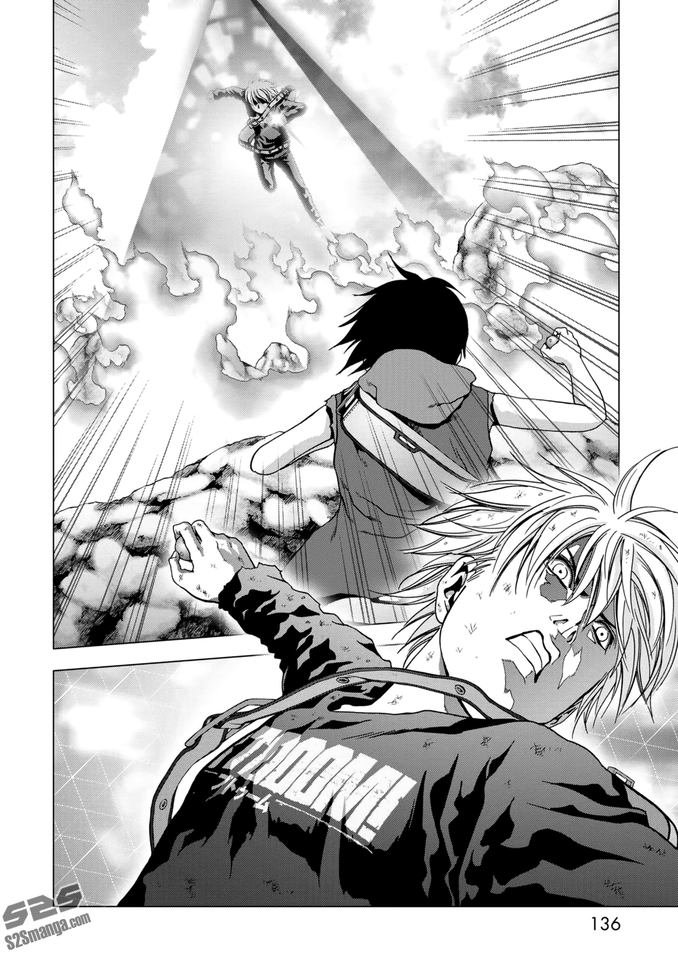 Page 36