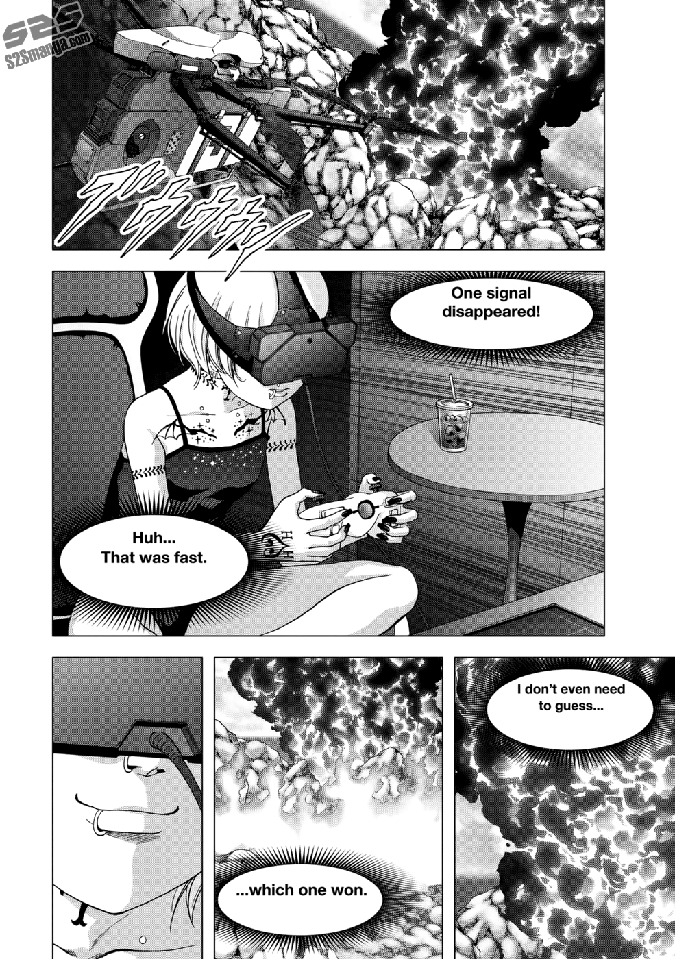 Page 38