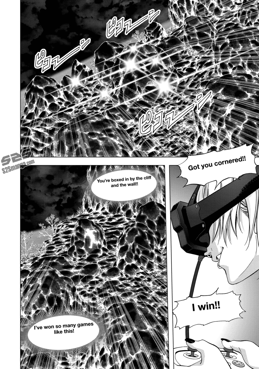 Page 40