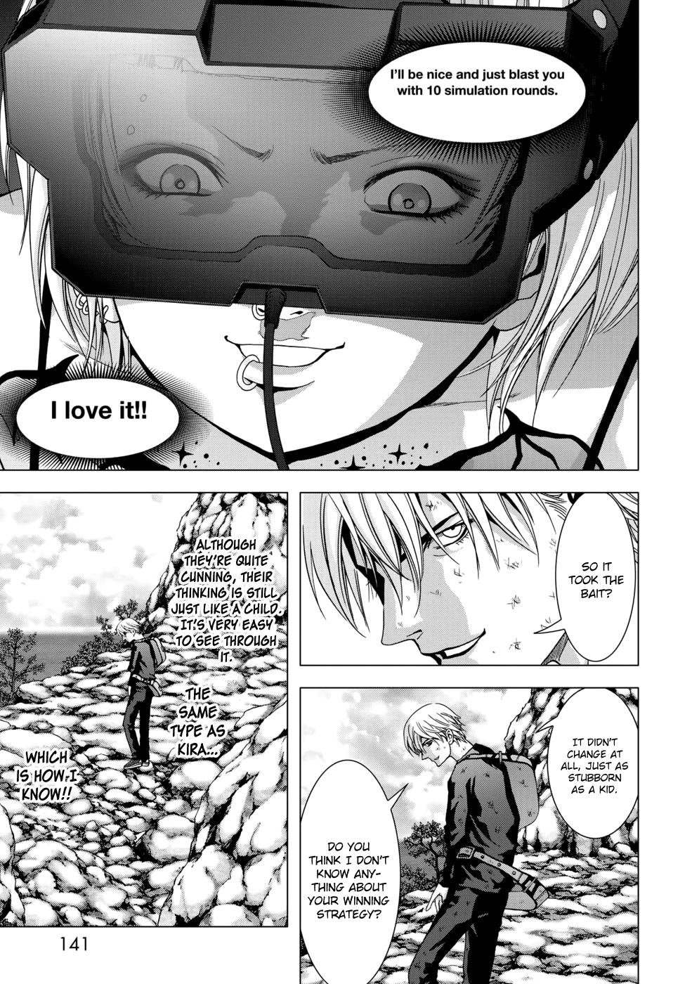 Page 41