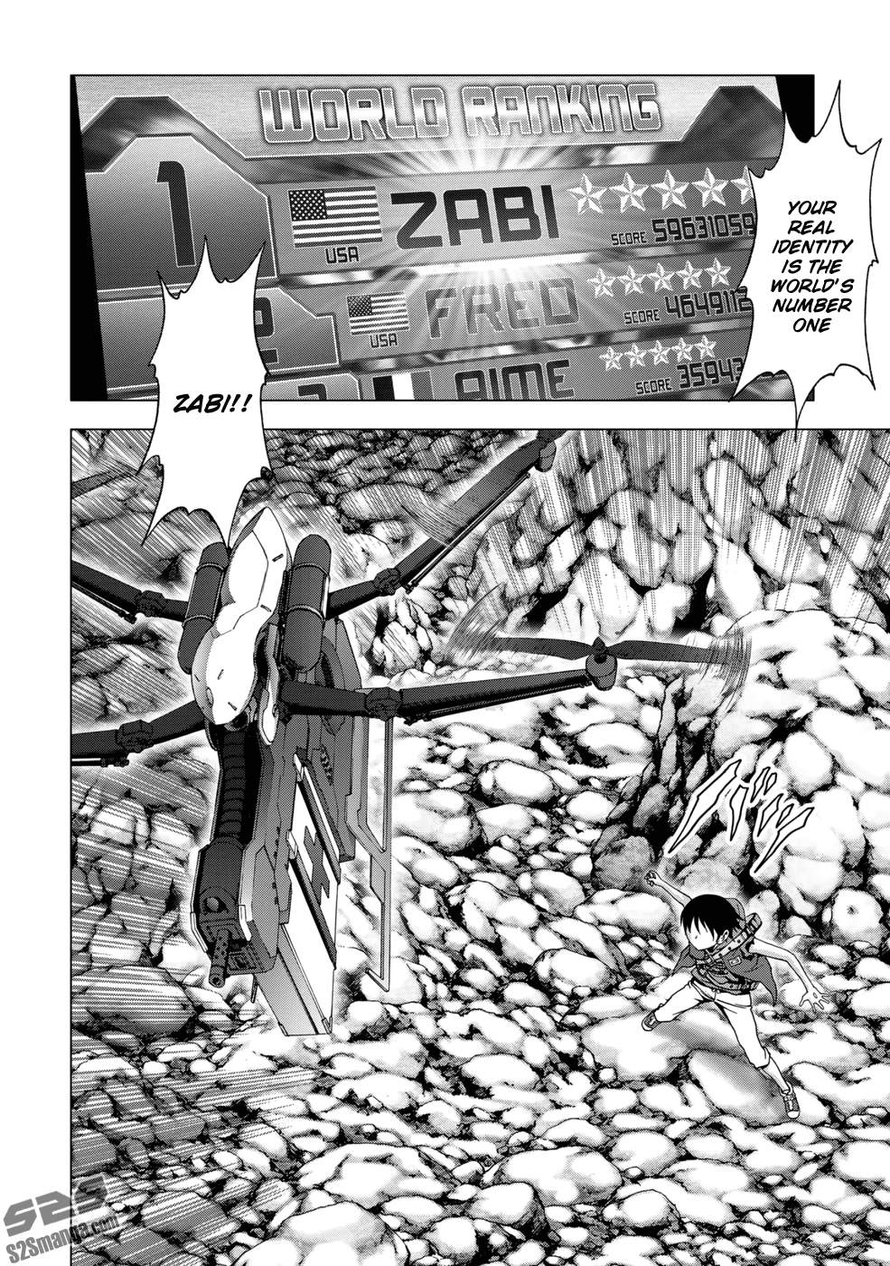 Page 42