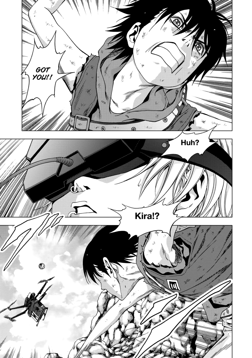 Page 43
