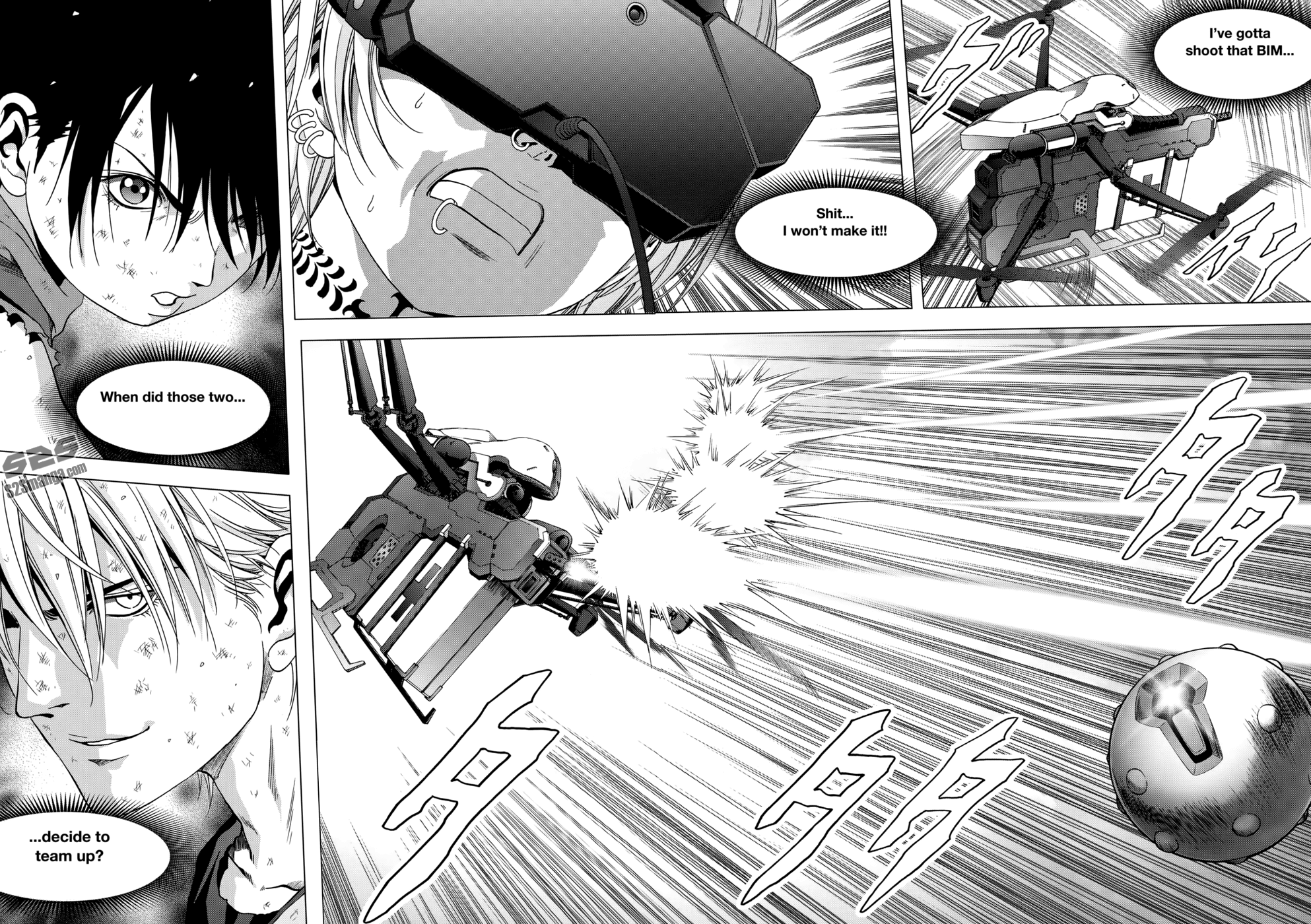 Page 44