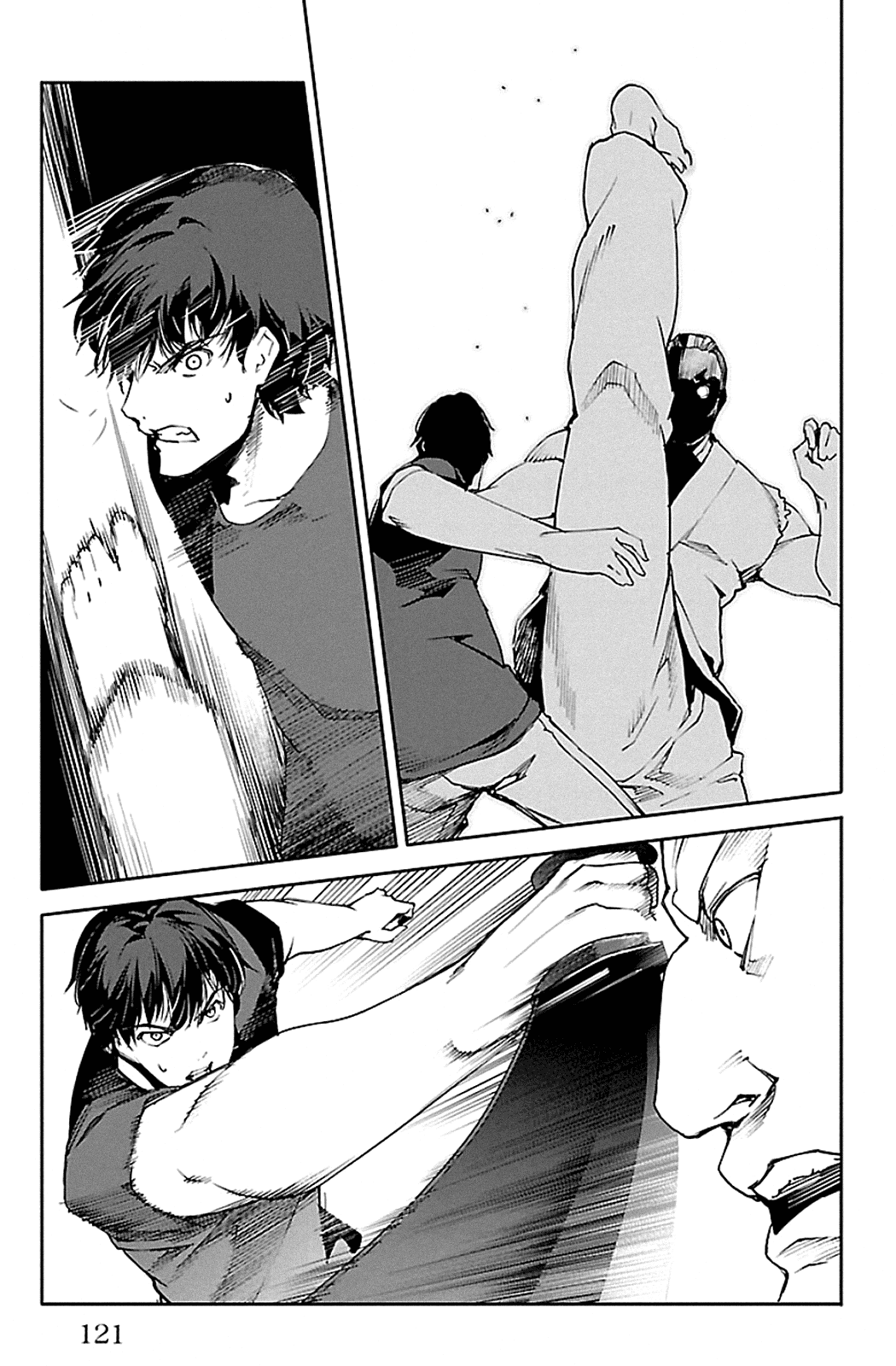 Page 24
