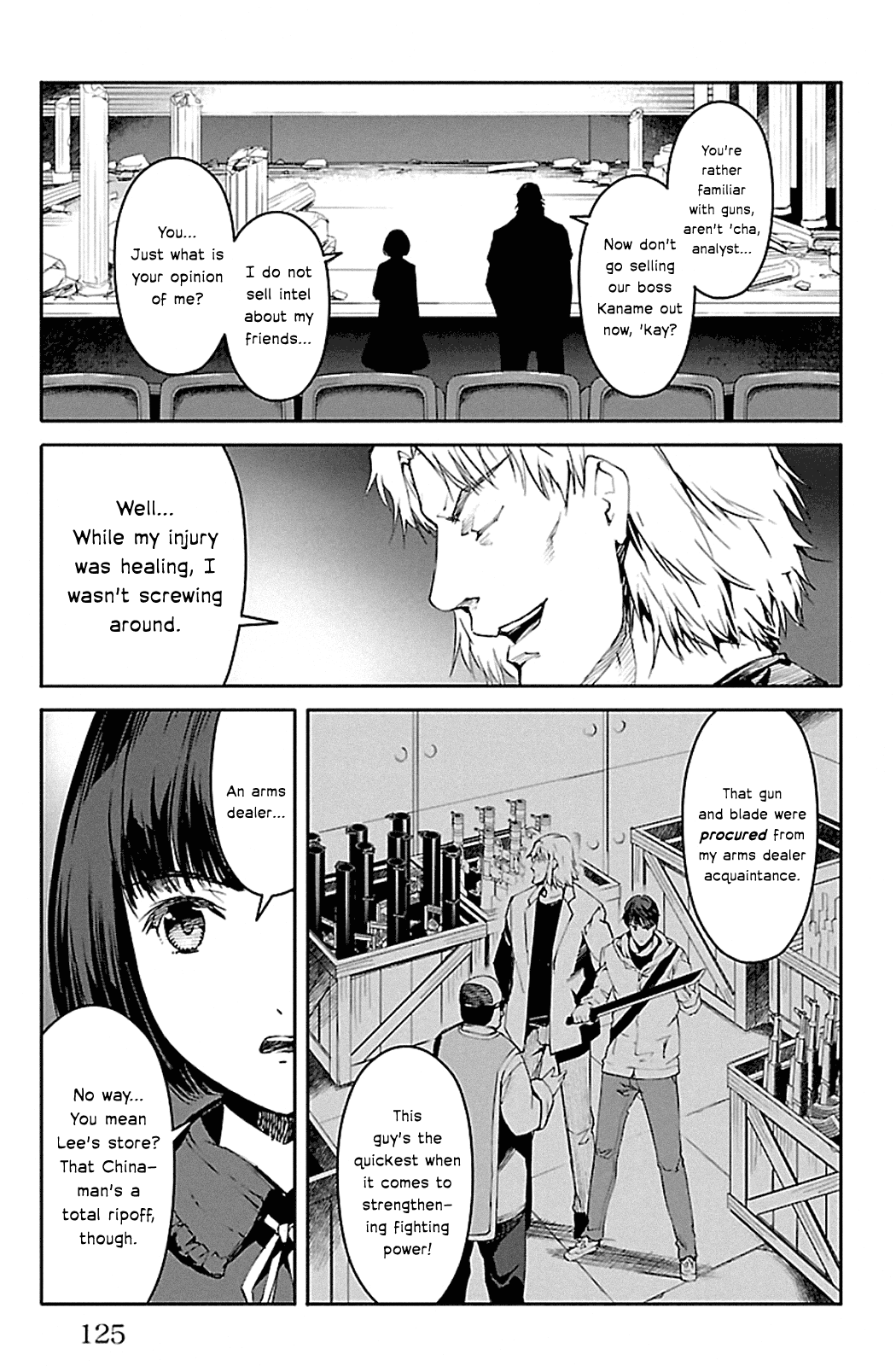 Page 28