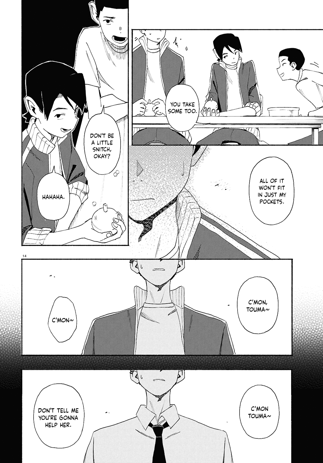 Page 14