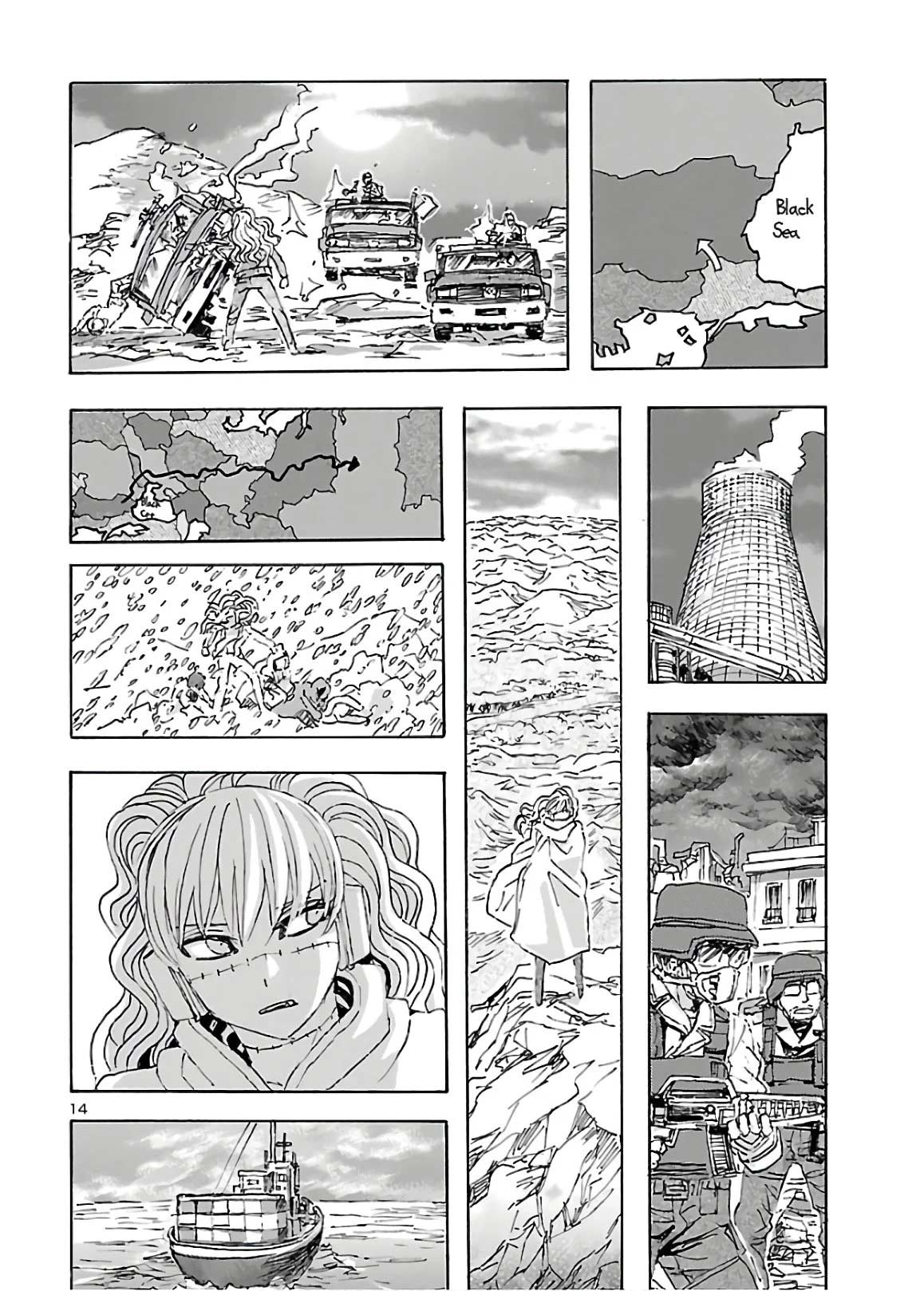 Page 14