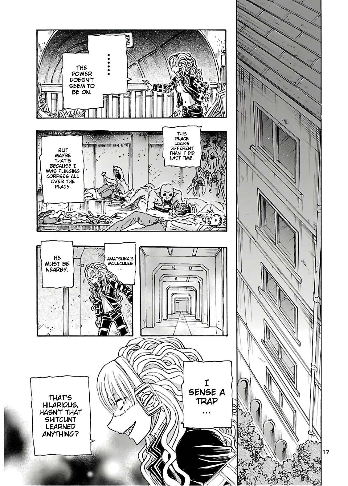 Page 17