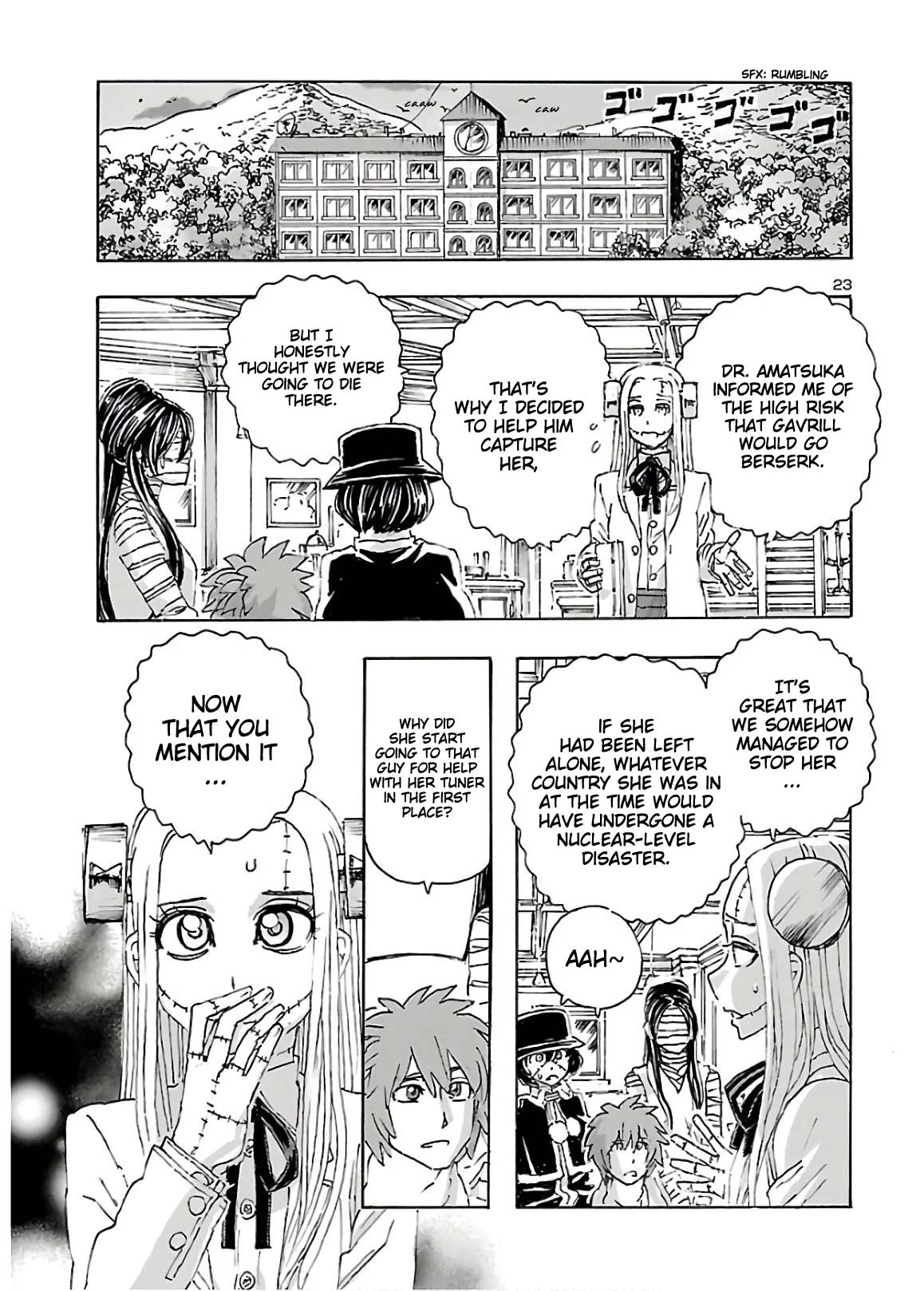 Page 23