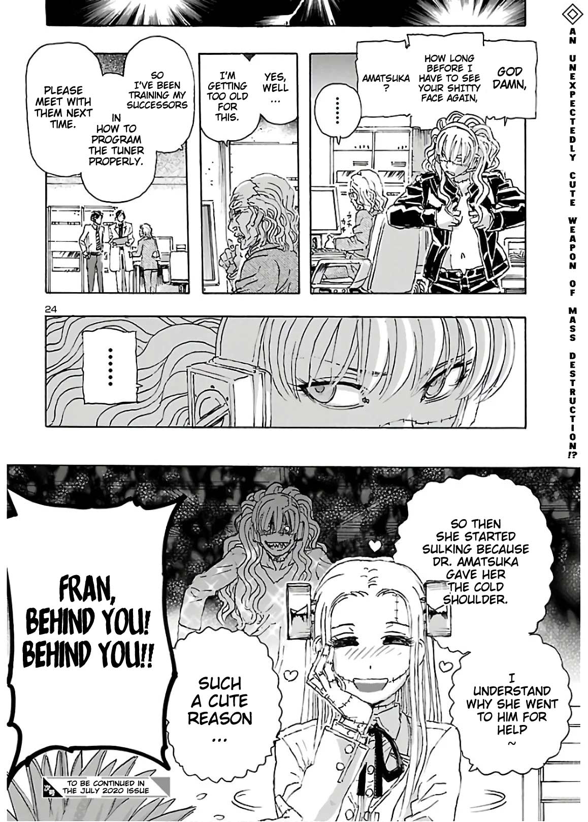 Page 24