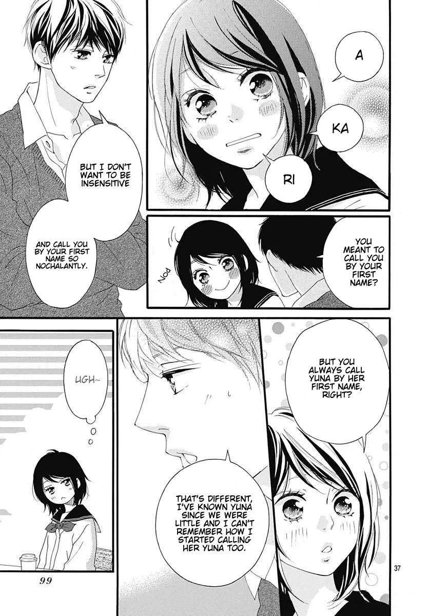Page 37