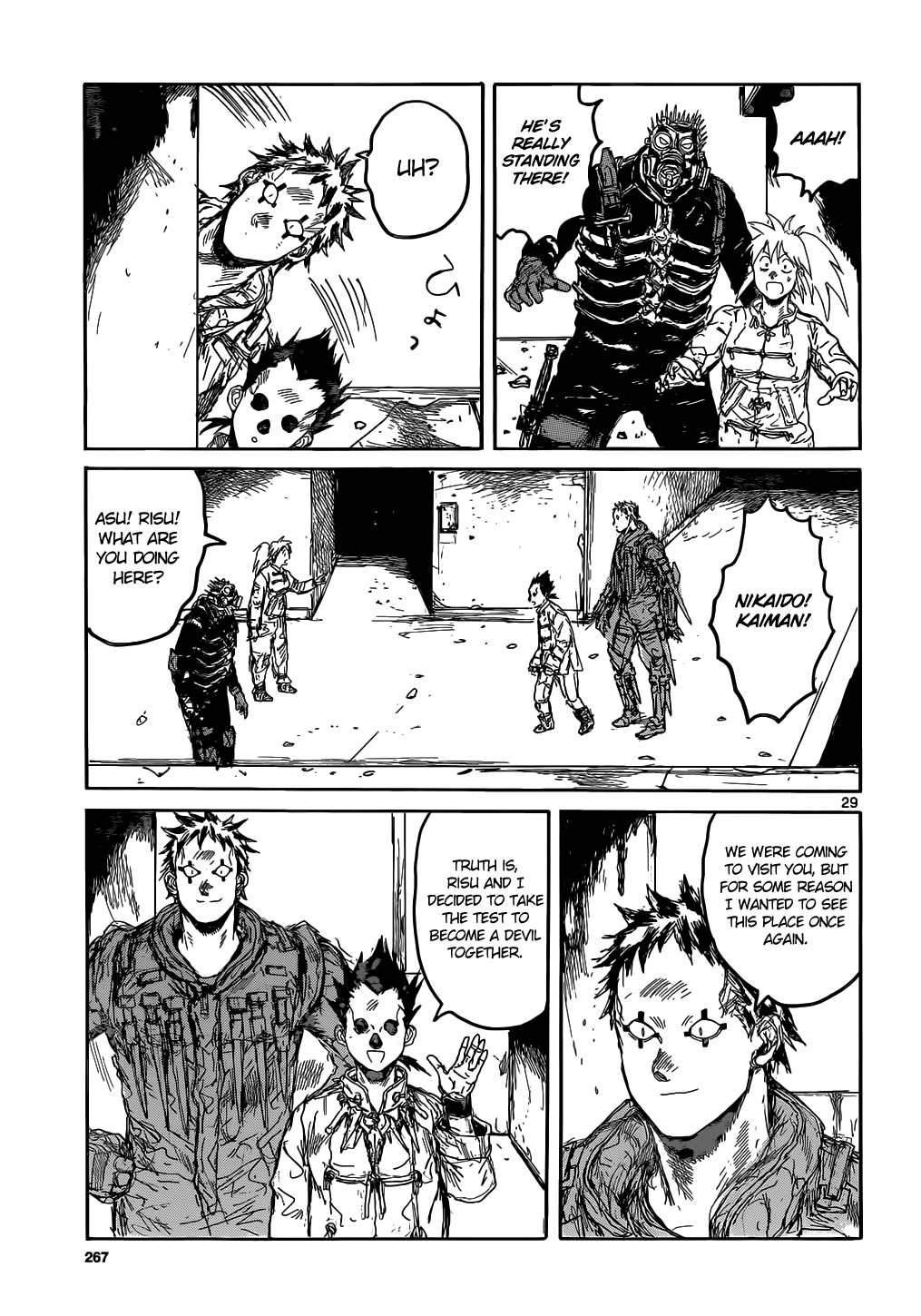 Page 29