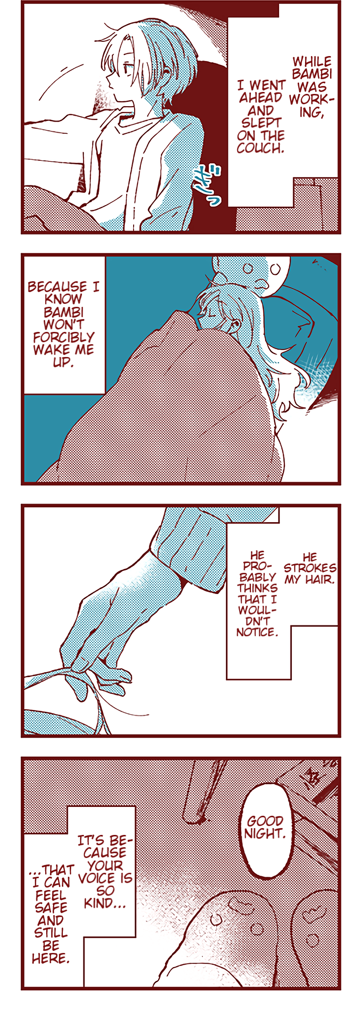 Page 20