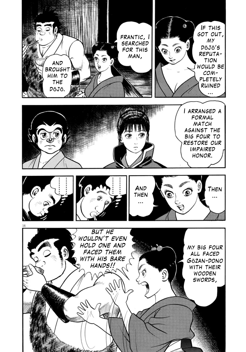 Page 16