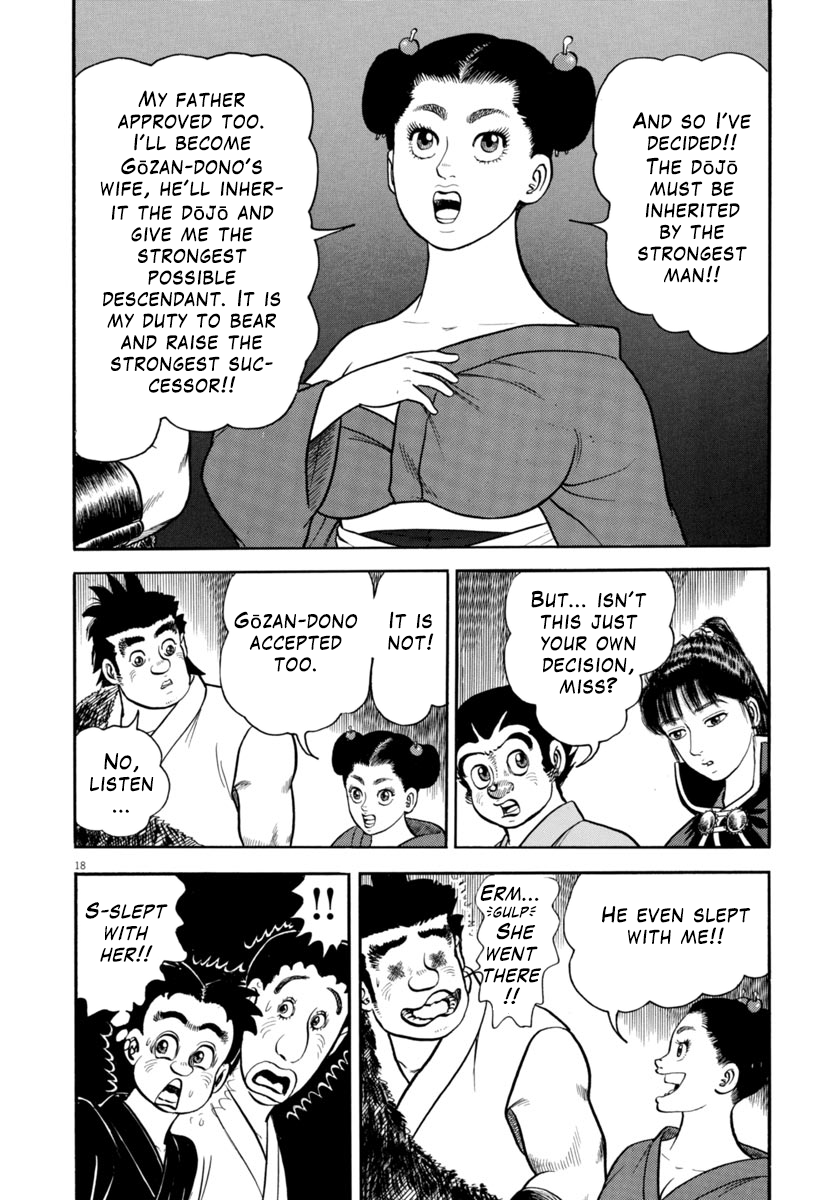 Page 18
