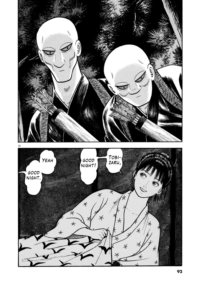Page 28