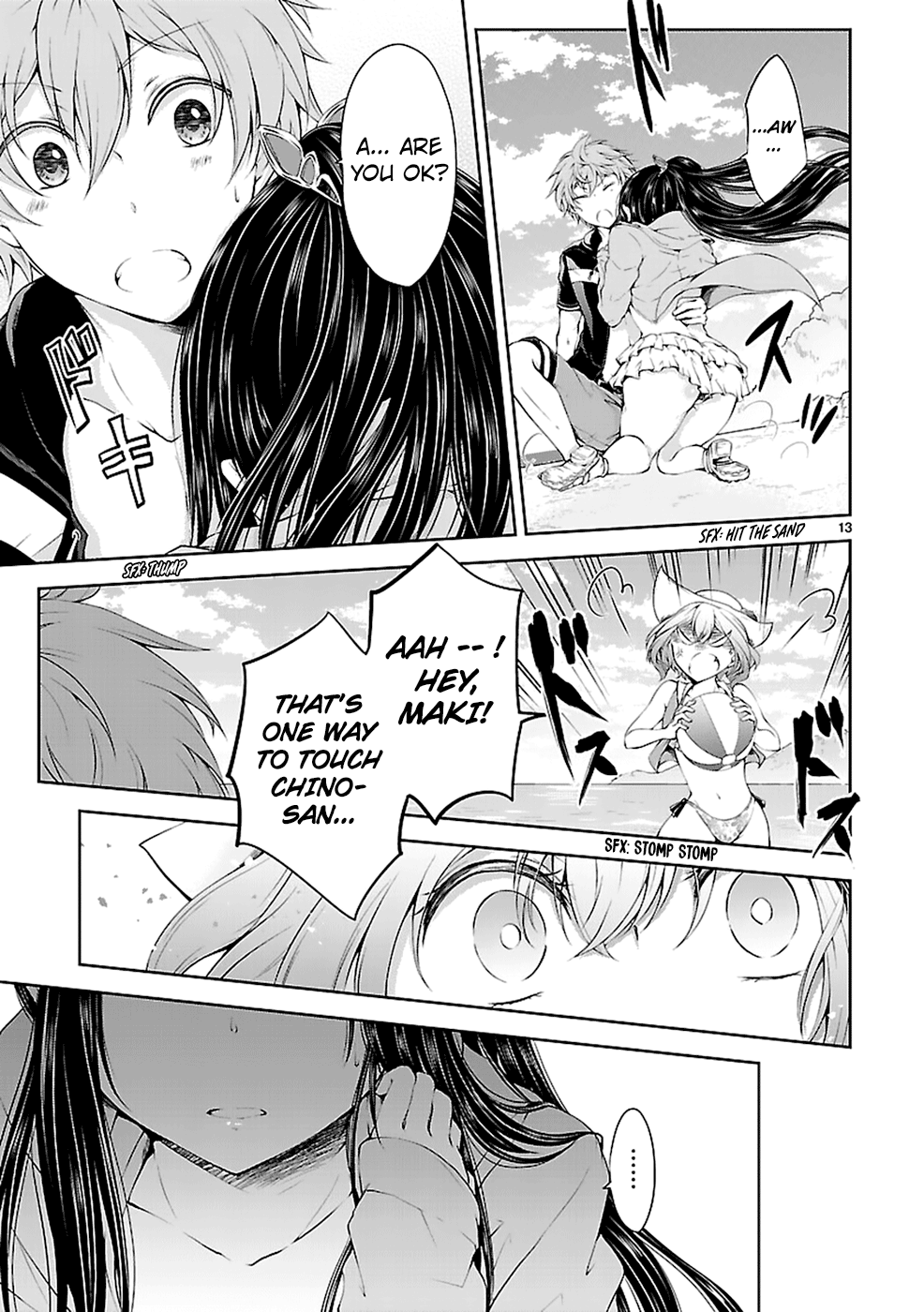 Page 13
