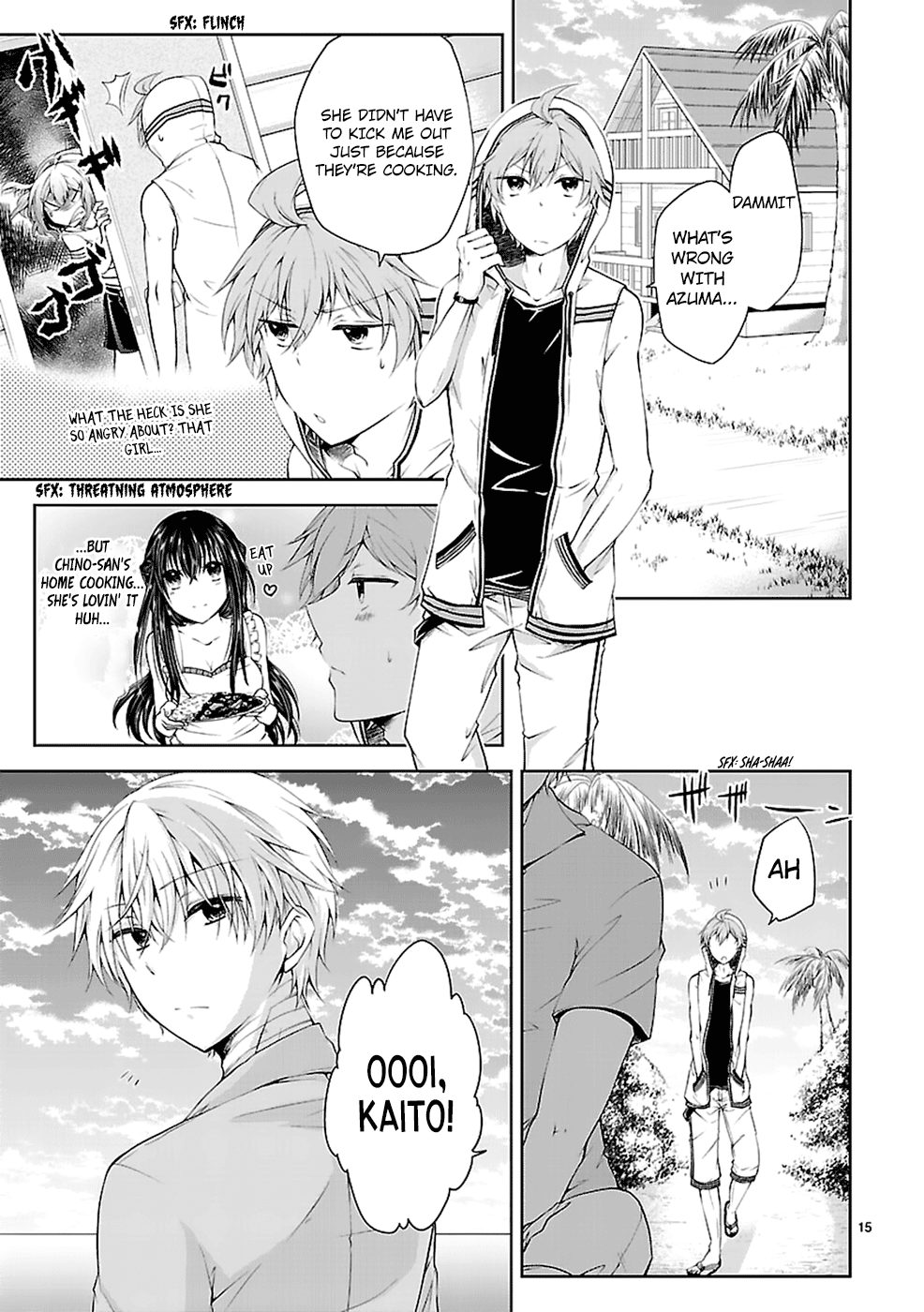 Page 15