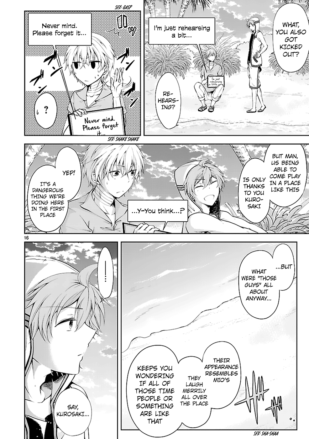 Page 16