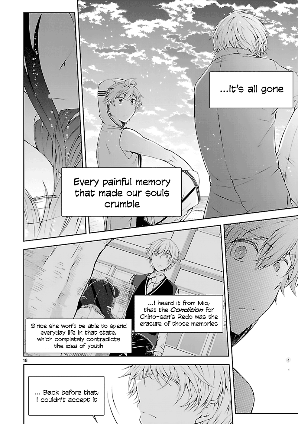 Page 18