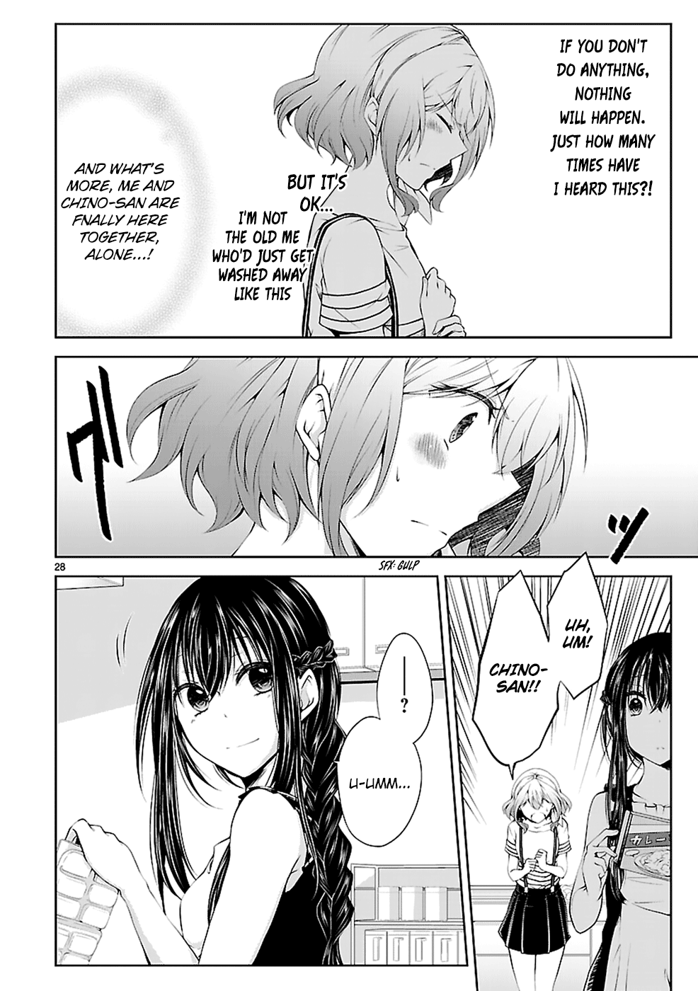Page 28