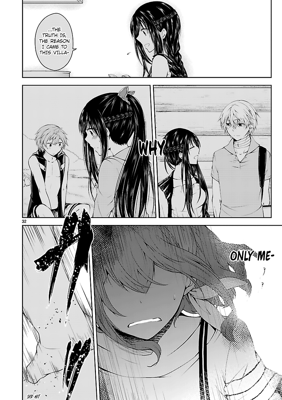 Page 32