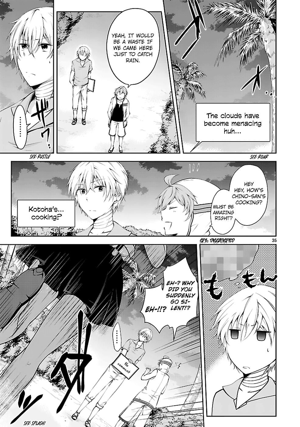 Page 35