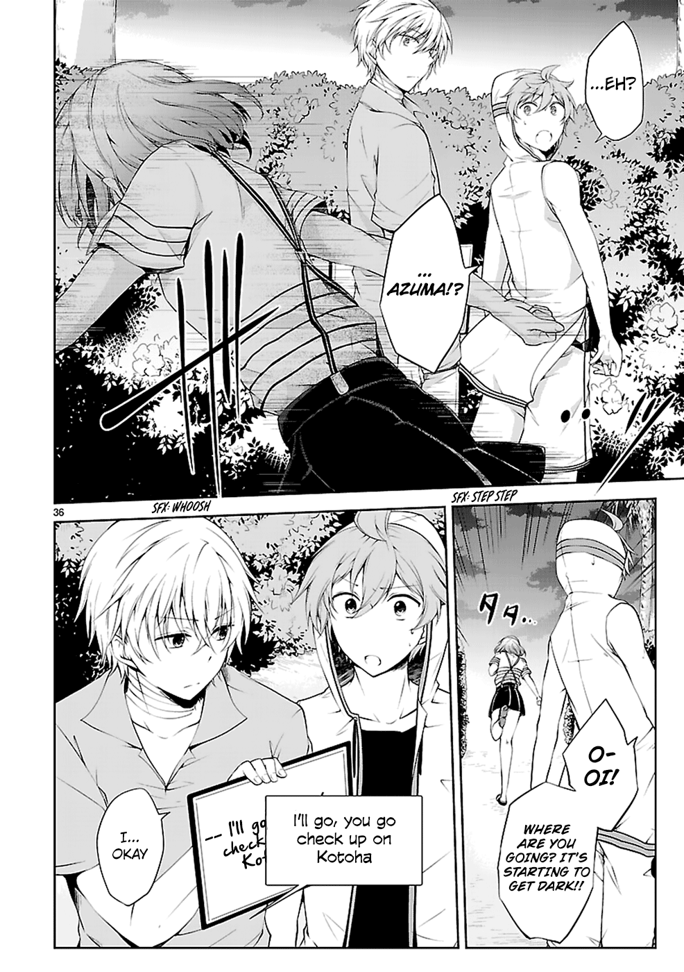 Page 36