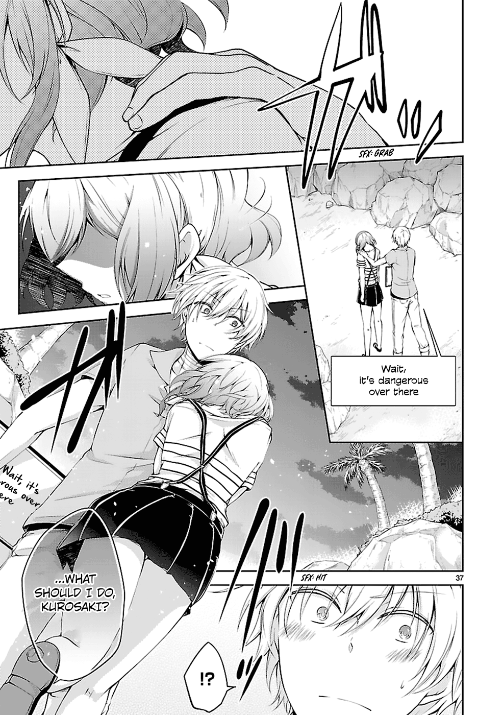 Page 37