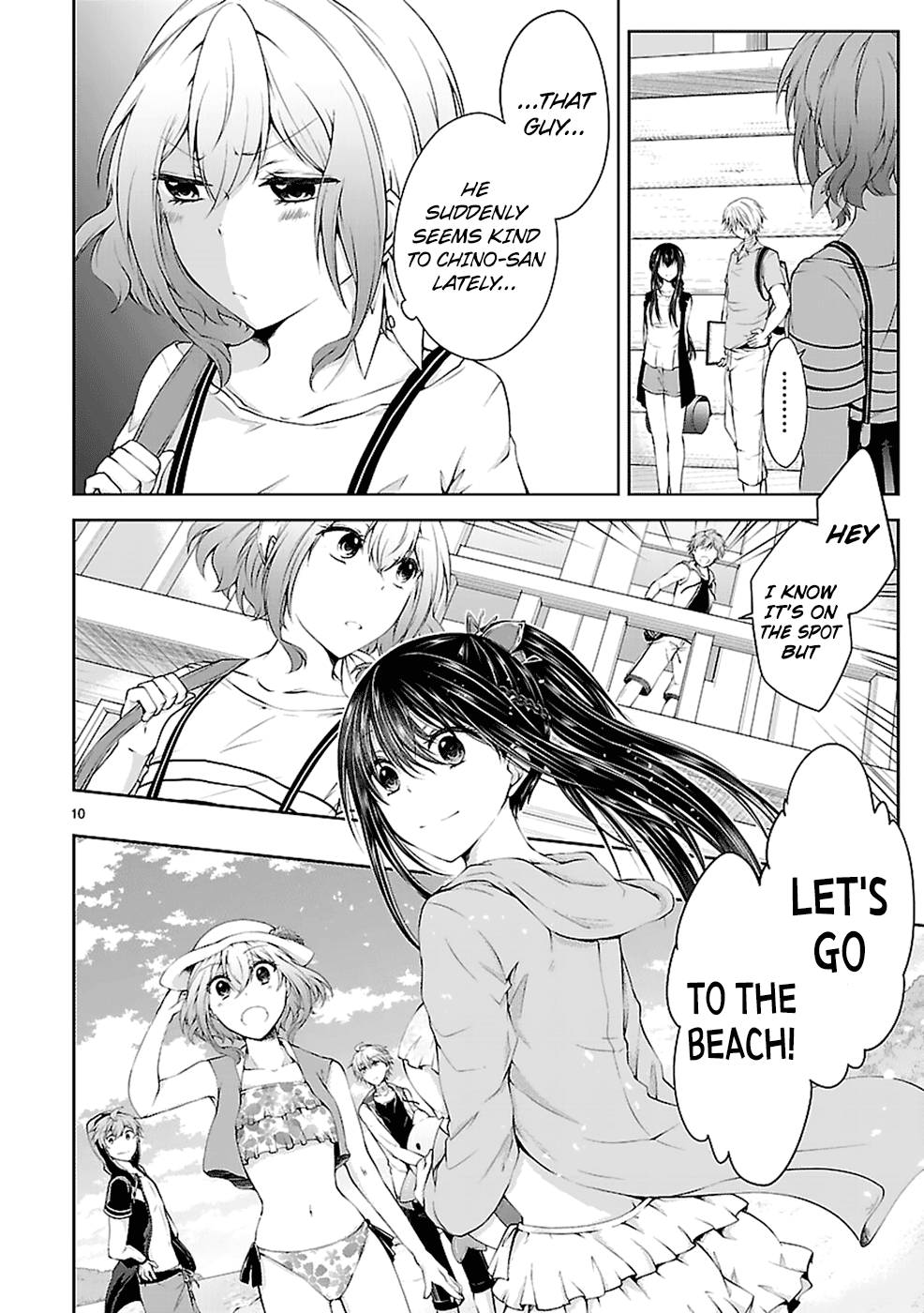 Page 10