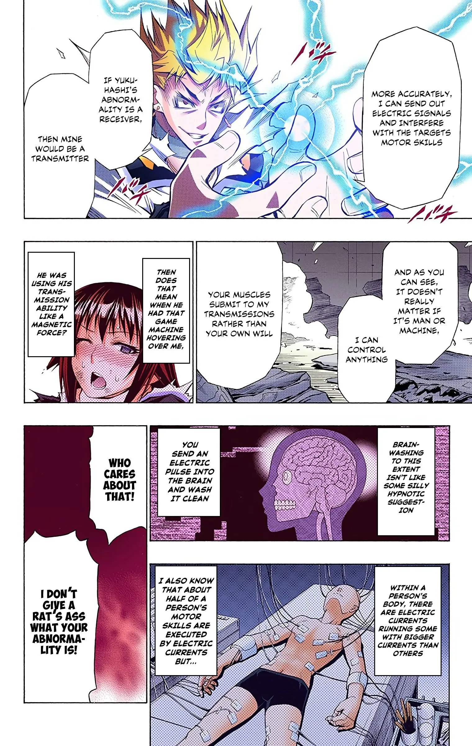 Page 14