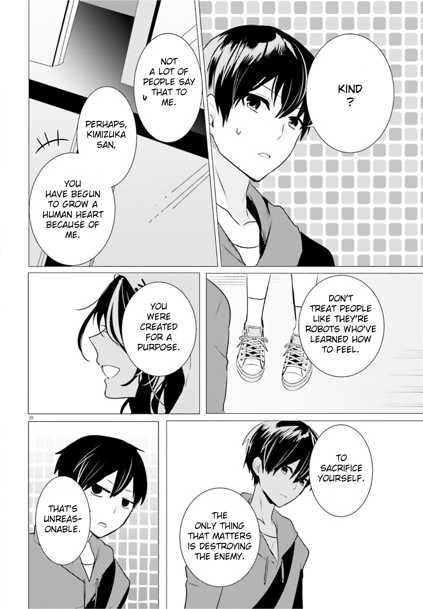 Page 24