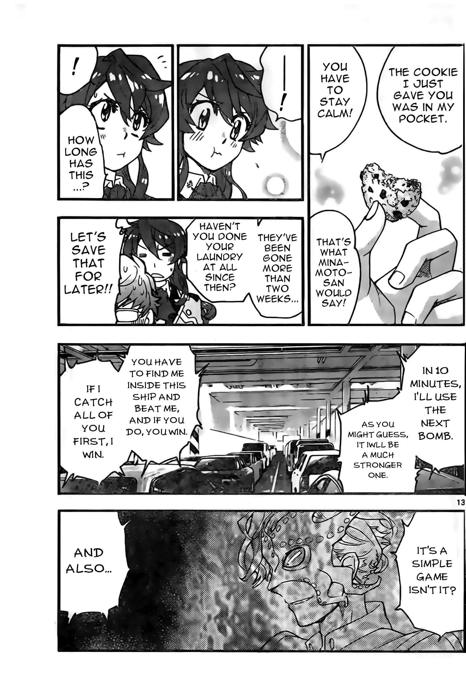 Page 13