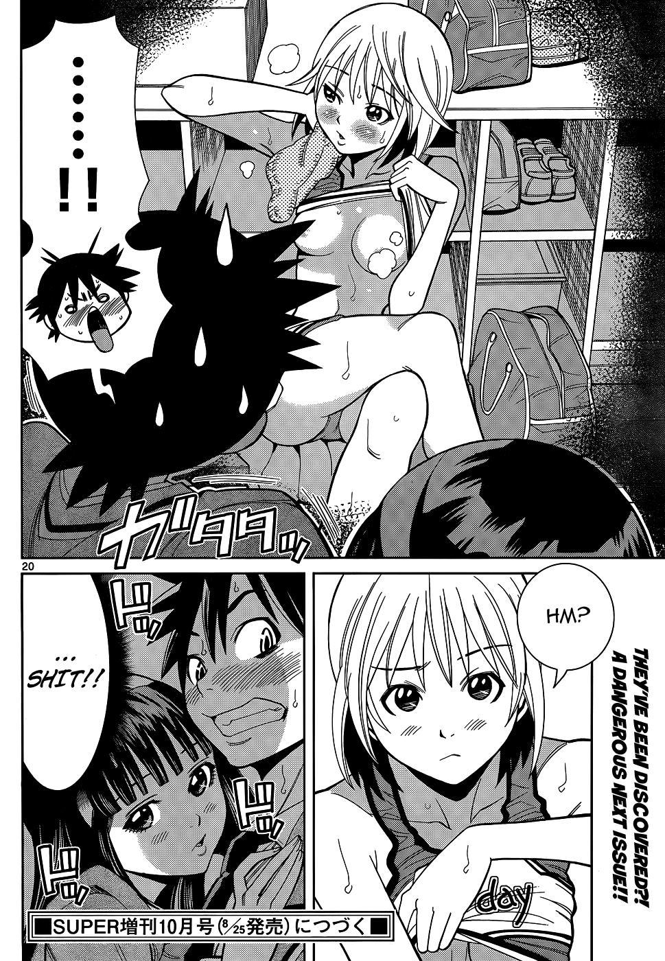 Page 22