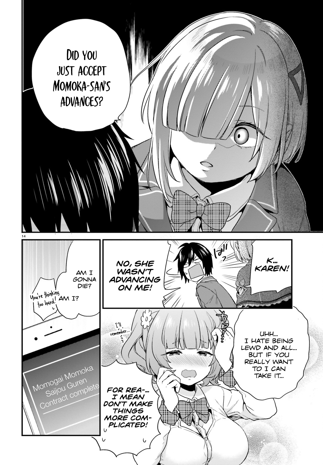 Page 14