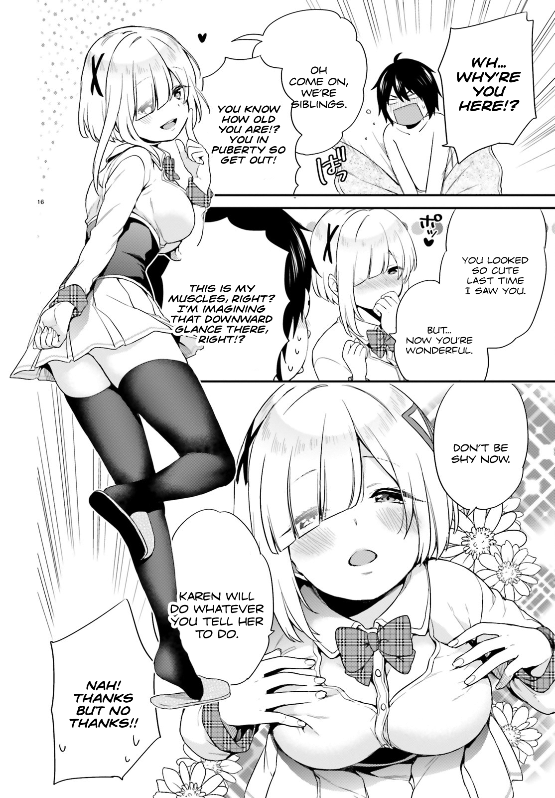 Page 16