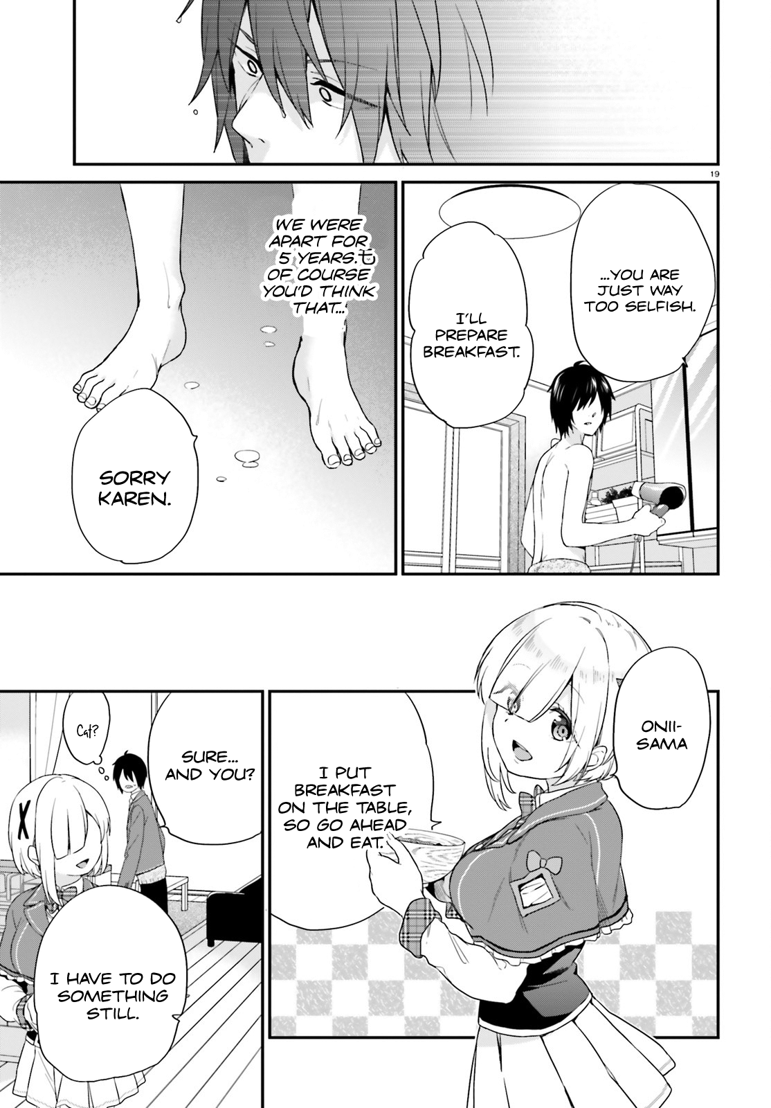 Page 19