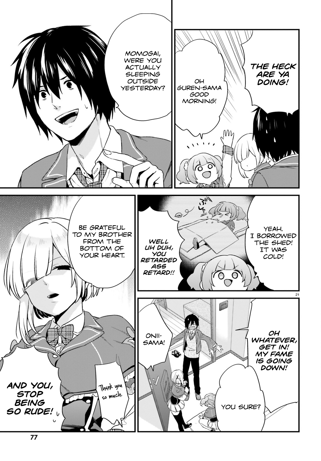 Page 21