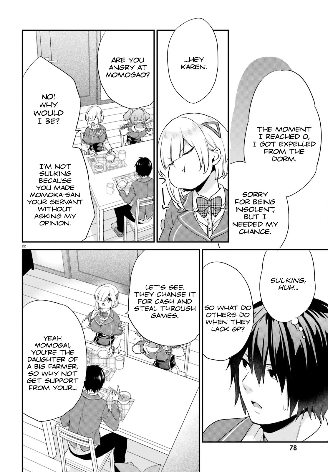 Page 22