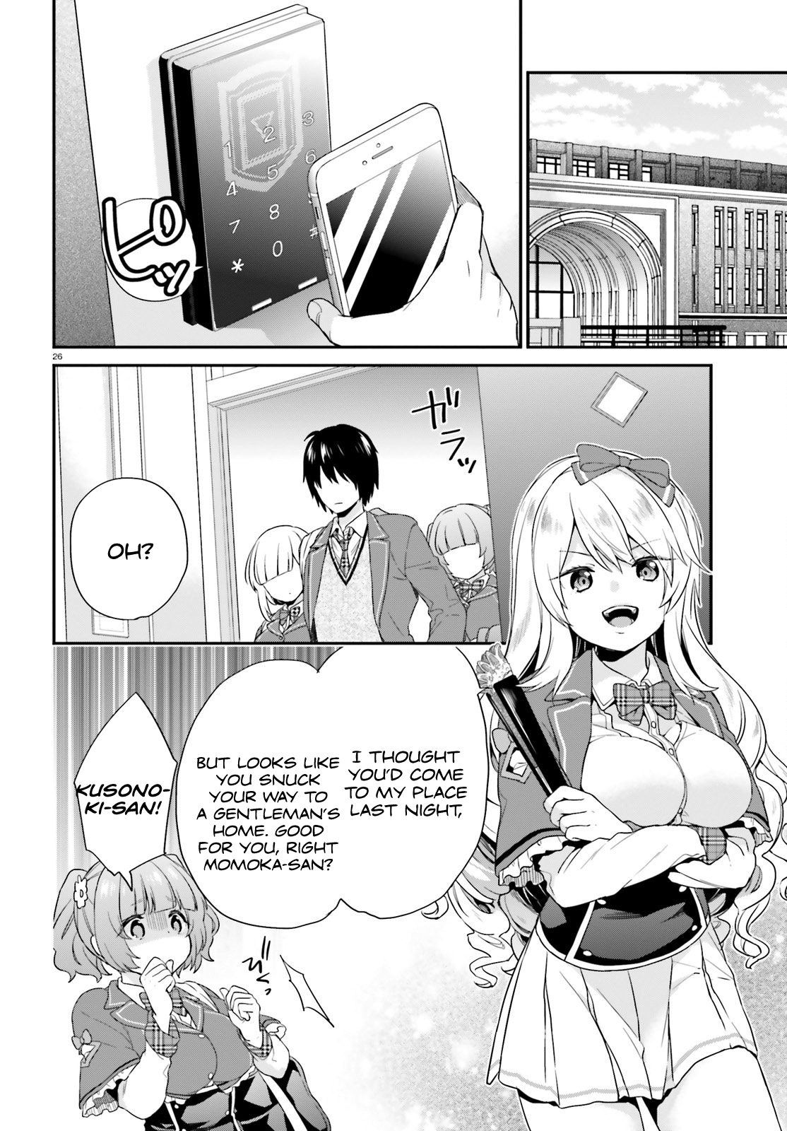 Page 26