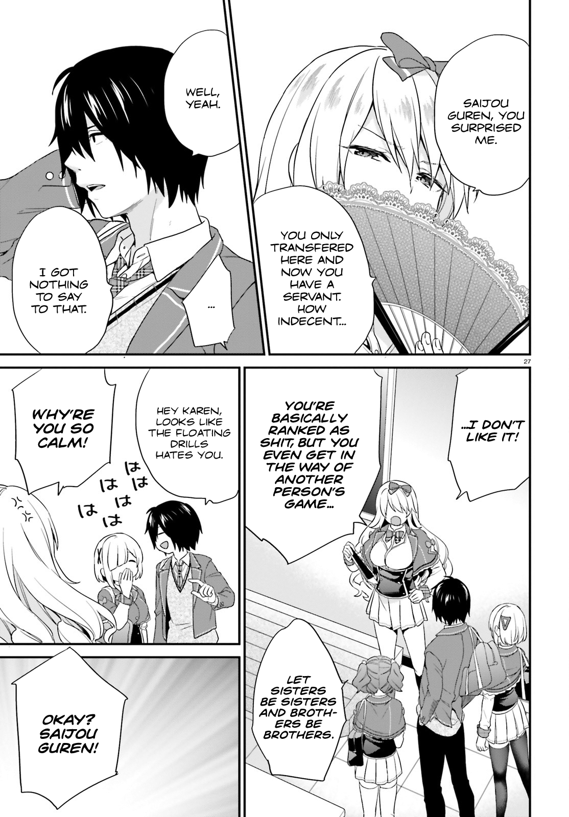 Page 27