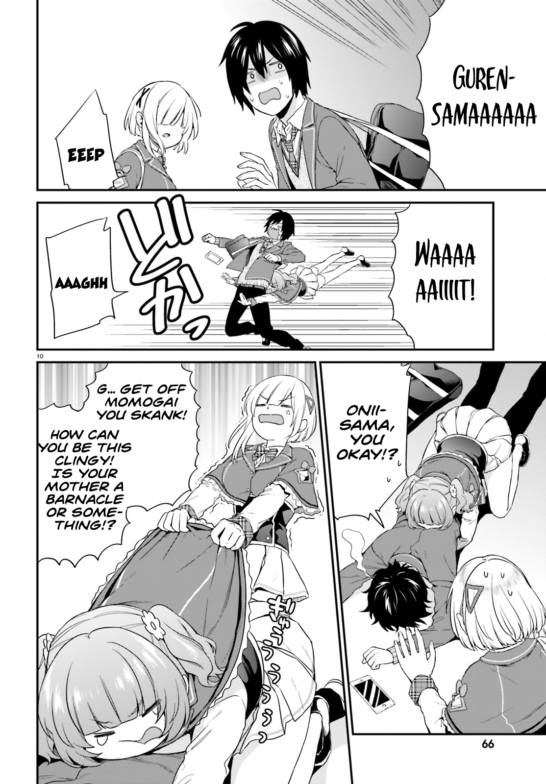 Page 10
