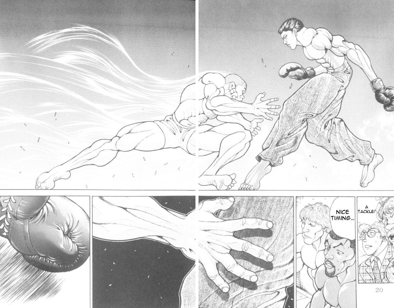 Page 20