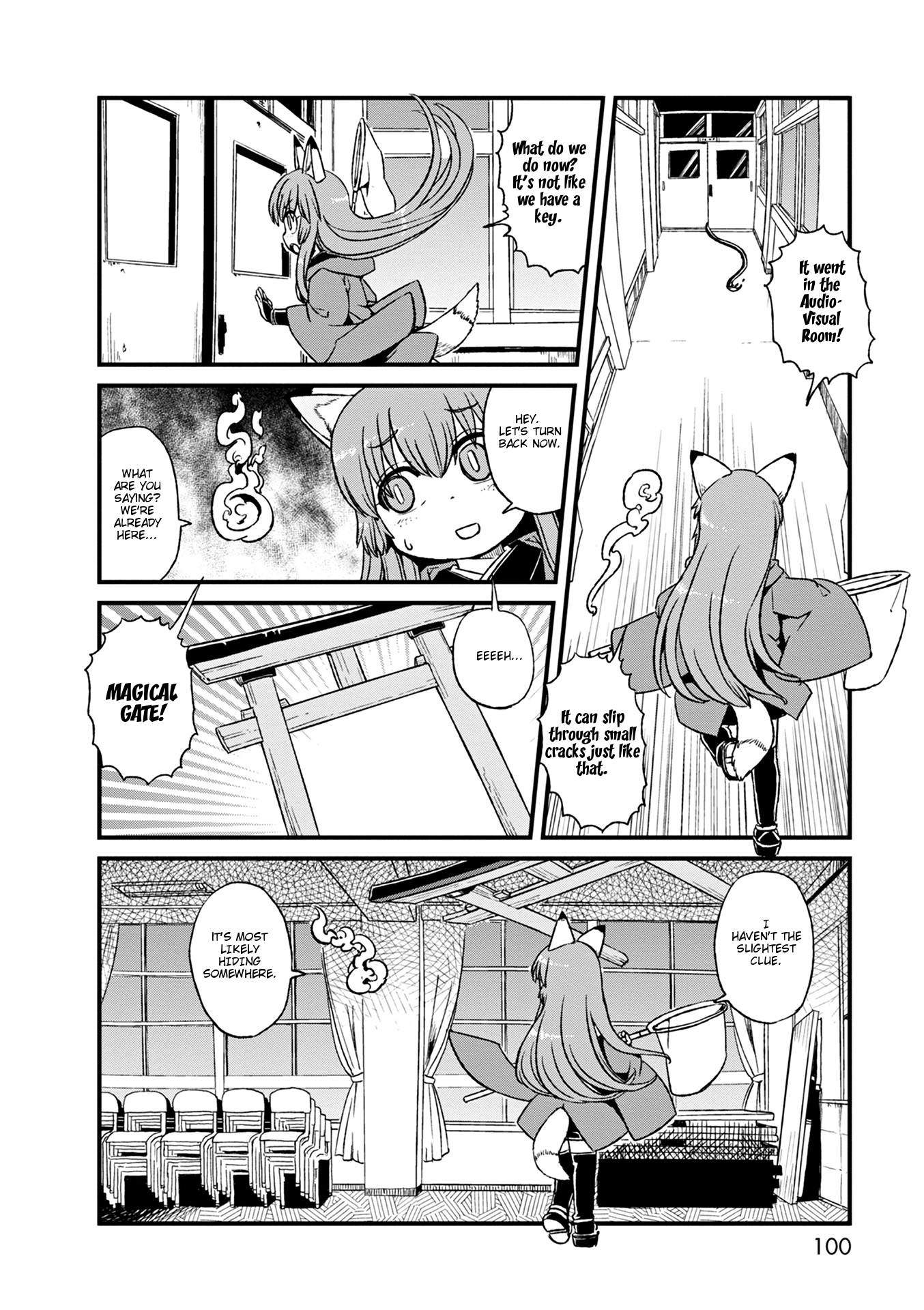 Page 18