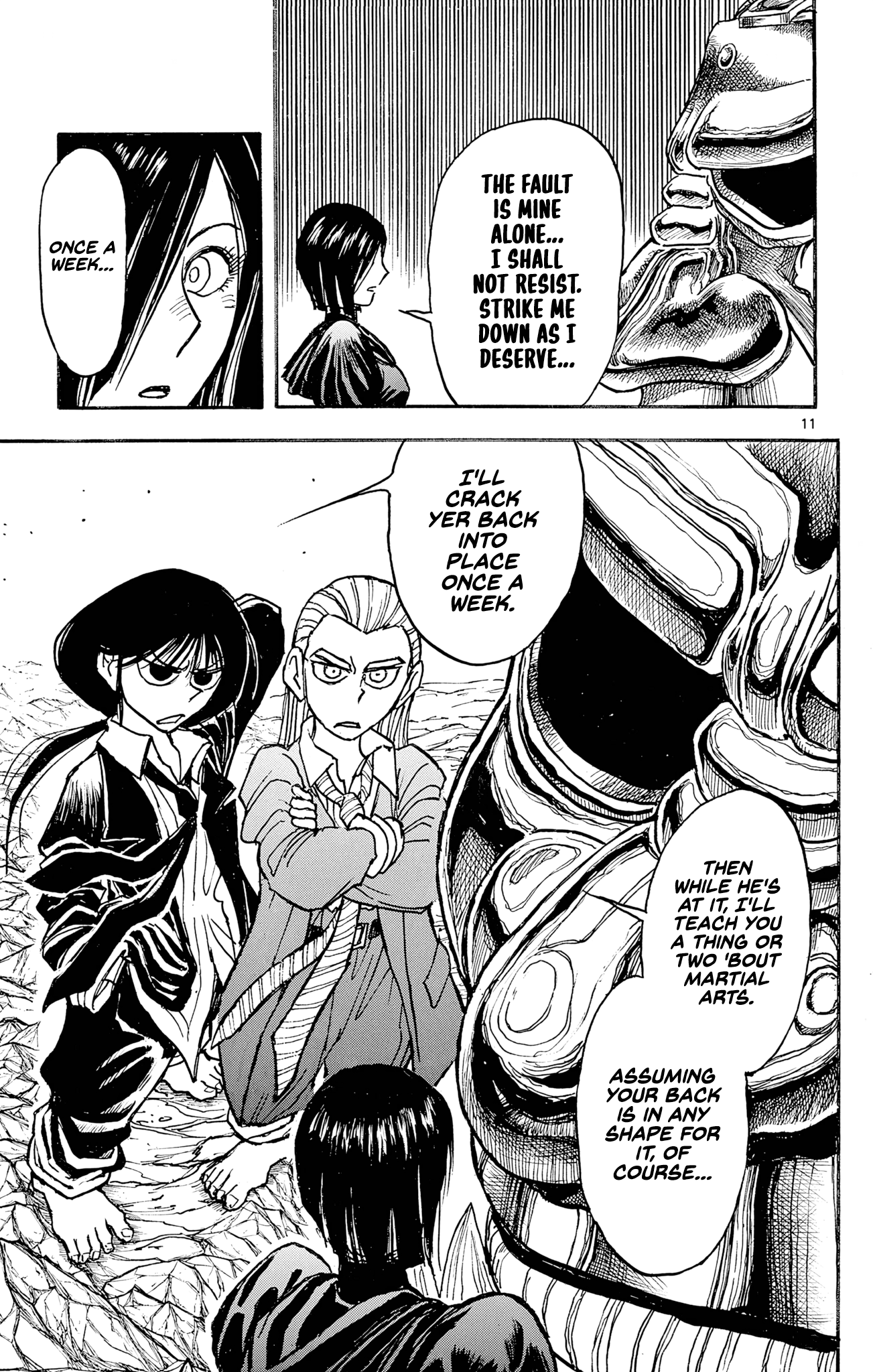 Page 11