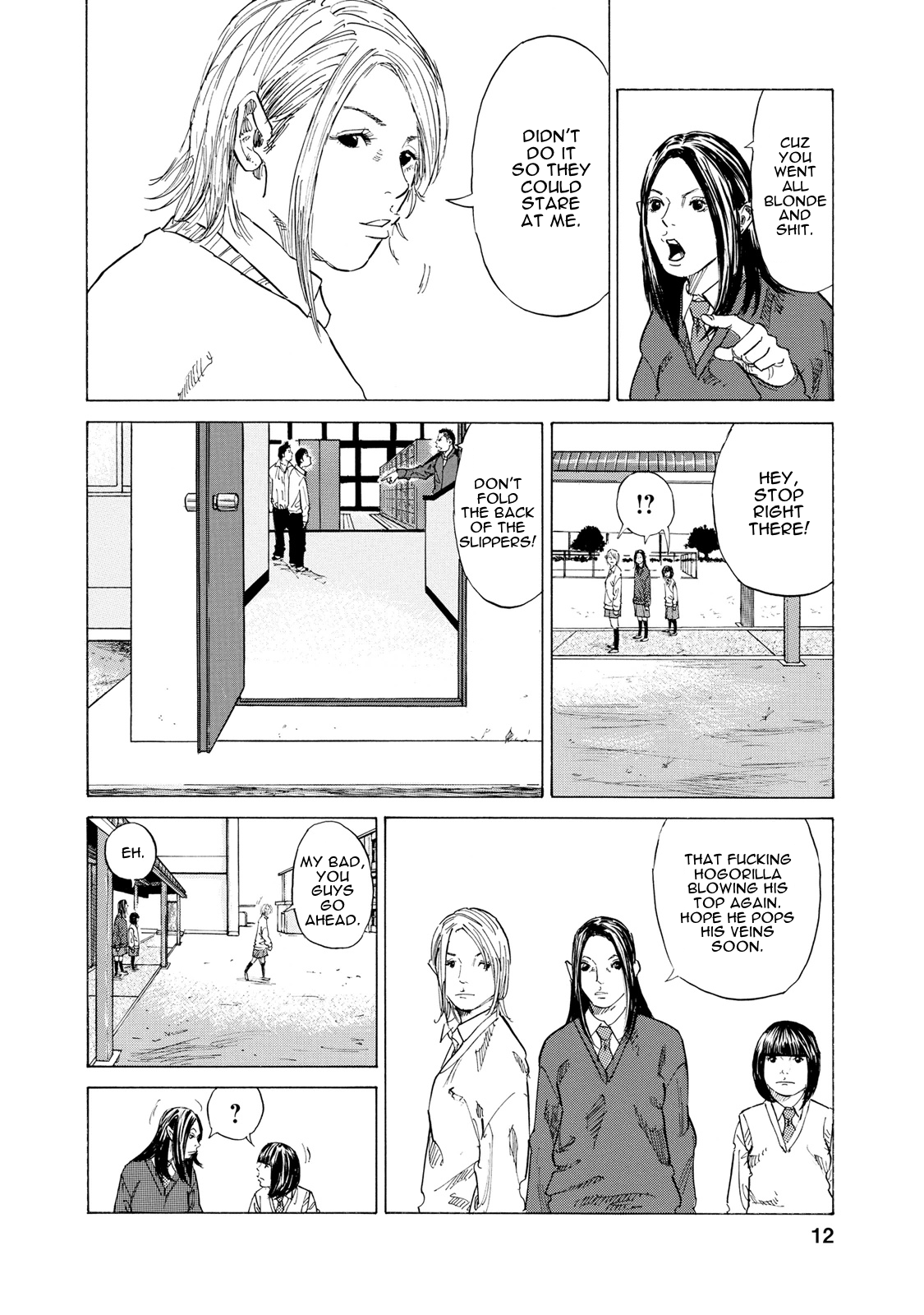 Page 12