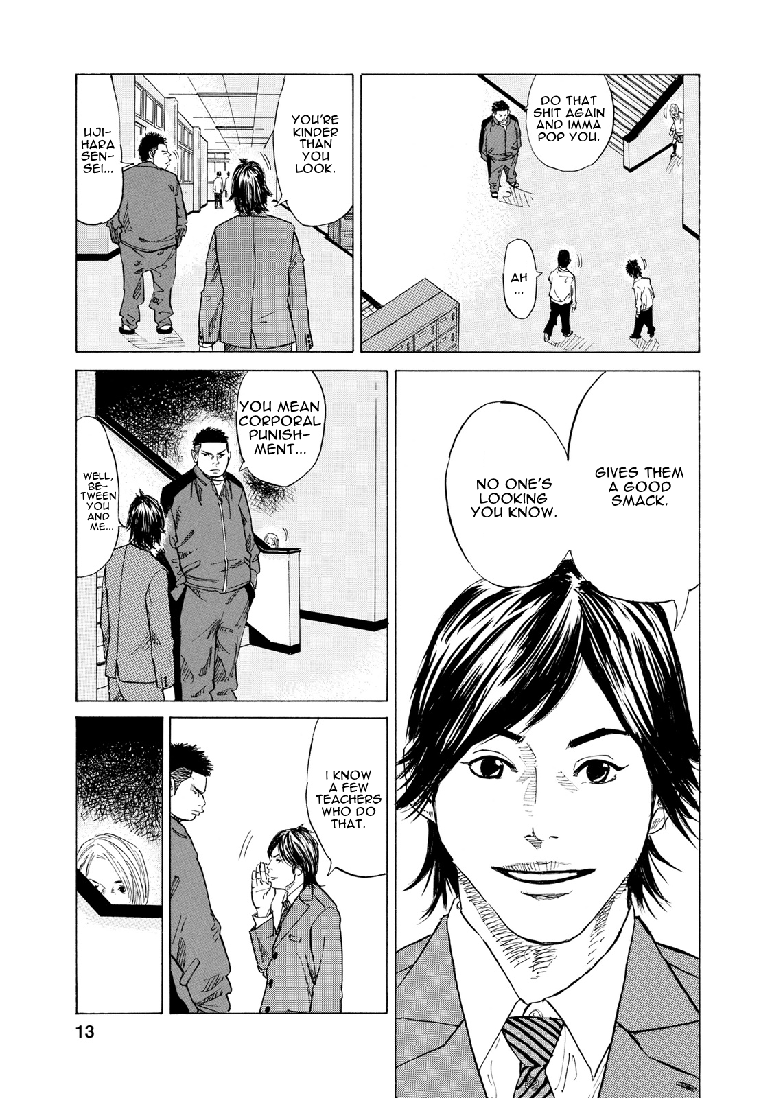Page 13