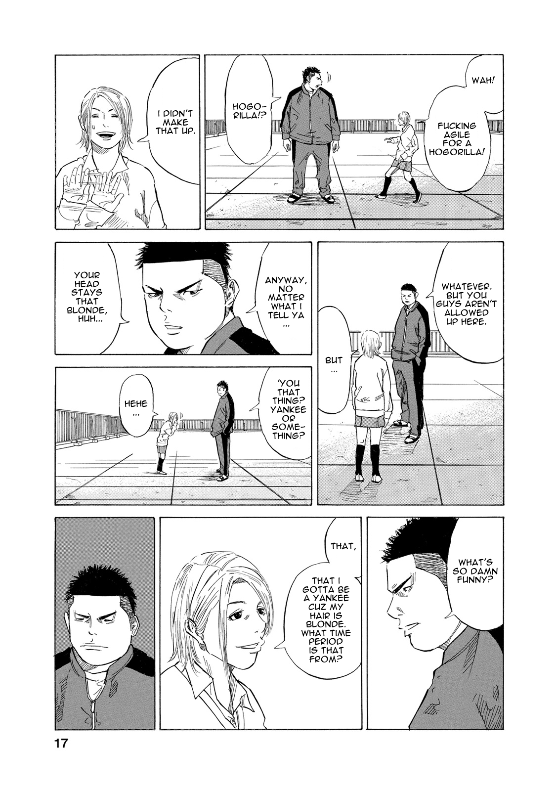 Page 17
