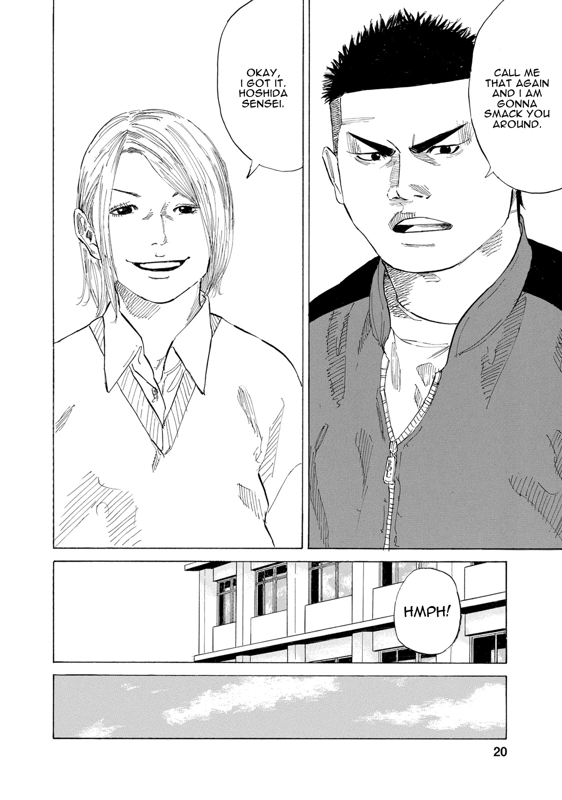Page 20